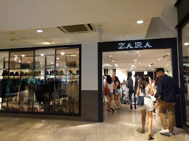 zara in singapore|More.